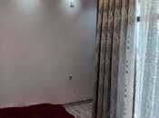 Satılır 2 otaqlı yeni tikili 42 m², Masazır q., photo 8 from 8