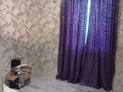 Satılır 2 otaqlı yeni tikili 42 m², Masazır q., photo 7 from 8