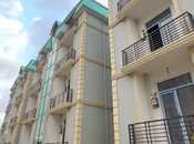 Satılır 2 otaqlı yeni tikili 42 m², Masazır q., photo 2 from 8