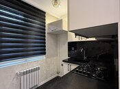 Продаётся 2-комн. вторичка 55 м², м. Мемар Аджеми, photo 7 from 8