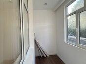 Продаётся 2-комн. вторичка 55 м², м. Мемар Аджеми, photo 6 from 8