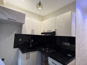 Продаётся 2-комн. вторичка 55 м², м. Мемар Аджеми, photo 8 from 8