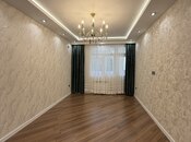 Продаётся 2-комн. вторичка 55 м², м. Мемар Аджеми, photo 1 from 8