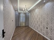 Продаётся 2-комн. вторичка 55 м², м. Мемар Аджеми, photo 3 from 8