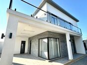 Продаётся 5-комн. дом/дача 195 м², Хазарский р., photo 5 from 8