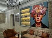 İcarəyə verilir 4 otaqlı həyət evi/bağ evi 240 m², Mərdəkan q., photo 8 from 8