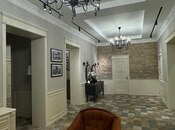 İcarəyə verilir 4 otaqlı həyət evi/bağ evi 240 m², Mərdəkan q., photo 5 from 8