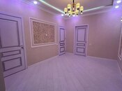 Продаётся 2-комн. вторичка 56 м², м. Мемар Аджеми, photo 4 from 8