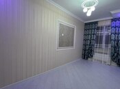 Продаётся 2-комн. вторичка 56 м², м. Мемар Аджеми, photo 6 from 8