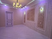 Продаётся 2-комн. вторичка 56 м², м. Мемар Аджеми, photo 3 from 8