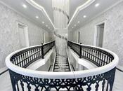 İcarəyə verilir 6 otaqlı həyət evi/bağ evi 540 m², Xəzər r., photo 8 from 8