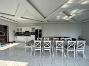 İcarəyə verilir 6 otaqlı həyət evi/bağ evi 540 m², Xəzər r., photo 7 from 8
