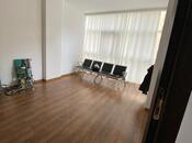 İcarəyə verilir 3 otaqlı ofis 70 m², 28 May m., photo 5 from 8