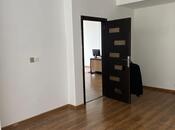 İcarəyə verilir 3 otaqlı ofis 70 m², 28 May m., photo 4 from 8