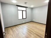 İcarəyə verilir 3 otaqlı ofis 70 m², 28 May m., photo 2 from 8
