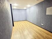 İcarəyə verilir 3 otaqlı ofis 70 m², 28 May m., photo 3 from 8