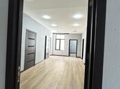 İcarəyə verilir 3 otaqlı ofis 70 m², 28 May m., photo 7 from 8