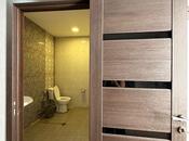 İcarəyə verilir 3 otaqlı ofis 70 m², 28 May m., photo 6 from 8