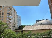 İcarəyə verilir 3 otaqlı ofis 70 m², 28 May m., photo 8 from 8