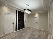 Продаётся 2-комн. вторичка 58 м², м. Мемар Аджеми, photo 4 from 8