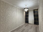 Продаётся 2-комн. вторичка 58 м², м. Мемар Аджеми, photo 6 from 8