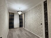 Продаётся 2-комн. вторичка 58 м², м. Мемар Аджеми, photo 5 from 8