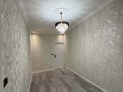 Продаётся 2-комн. вторичка 58 м², м. Мемар Аджеми, photo 7 from 8