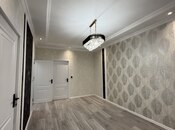 Продаётся 2-комн. вторичка 58 м², м. Мемар Аджеми, photo 8 from 8