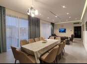 Сдаётся 4-комн. дом/дача 400 м², пос. Бузовна, photo 6 from 7