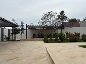 5 otaqlı həyət evi/bağ evi - Mərdəkan q. - 500 m²