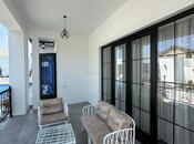 Сдаётся 4-комн. дом/дача 240 м², пос. Мардакан, photo 8 from 8