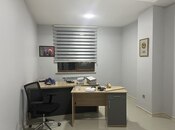 2-комн. офис - м. Нариман Нариманов - 55 м²