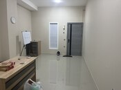 2-комн. офис - м. Нариман Нариманов - 55 м²