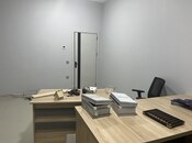 2-комн. офис - м. Нариман Нариманов - 55 м²