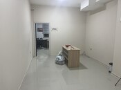 2-комн. офис - м. Нариман Нариманов - 55 м²