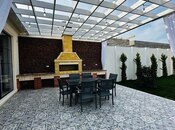 Сдаётся 4-комн. дом/дача 280 м², пос. Мардакан, photo 4 from 8