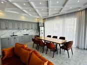 Сдаётся 4-комн. дом/дача 280 м², пос. Мардакан, photo 5 from 8