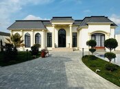 Сдаётся 4-комн. дом/дача 280 м², пос. Мардакан, photo 2 from 8