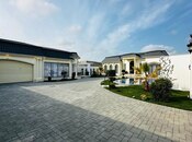 Сдаётся 4-комн. дом/дача 280 м², пос. Мардакан, photo 3 from 8