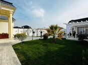 Сдаётся 4-комн. дом/дача 280 м², пос. Мардакан, photo 8 from 8