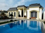 Сдаётся 4-комн. дом/дача 280 м², пос. Мардакан, photo 1 from 8