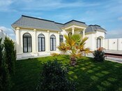 Сдаётся 4-комн. дом/дача 280 м², пос. Мардакан, photo 6 from 8