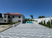 İcarəyə verilir 5 otaqlı həyət evi/bağ evi 280 m², Novxanı q., photo 5 from 8