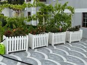 İcarəyə verilir 5 otaqlı həyət evi/bağ evi 280 m², Novxanı q., photo 6 from 8