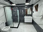 İcarəyə verilir 5 otaqlı həyət evi/bağ evi 280 m², Novxanı q., photo 8 from 8