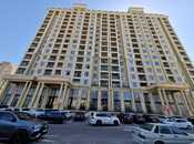 Объявление №5219886 - Баку, м. Шах Исмаил Хатаи, 3-комн., 121 м², 5/17 этаж