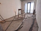 Продаётся 3-комн. новостройка 121 м², м. Шах Исмаил Хатаи, photo 5 from 8