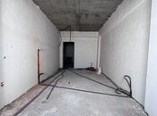 Продаётся 3-комн. новостройка 121 м², м. Шах Исмаил Хатаи, photo 7 from 8