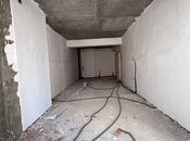 Продаётся 3-комн. новостройка 121 м², м. Шах Исмаил Хатаи, photo 6 from 8