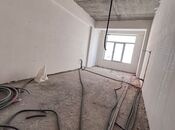 Продаётся 3-комн. новостройка 121 м², м. Шах Исмаил Хатаи, photo 4 from 8